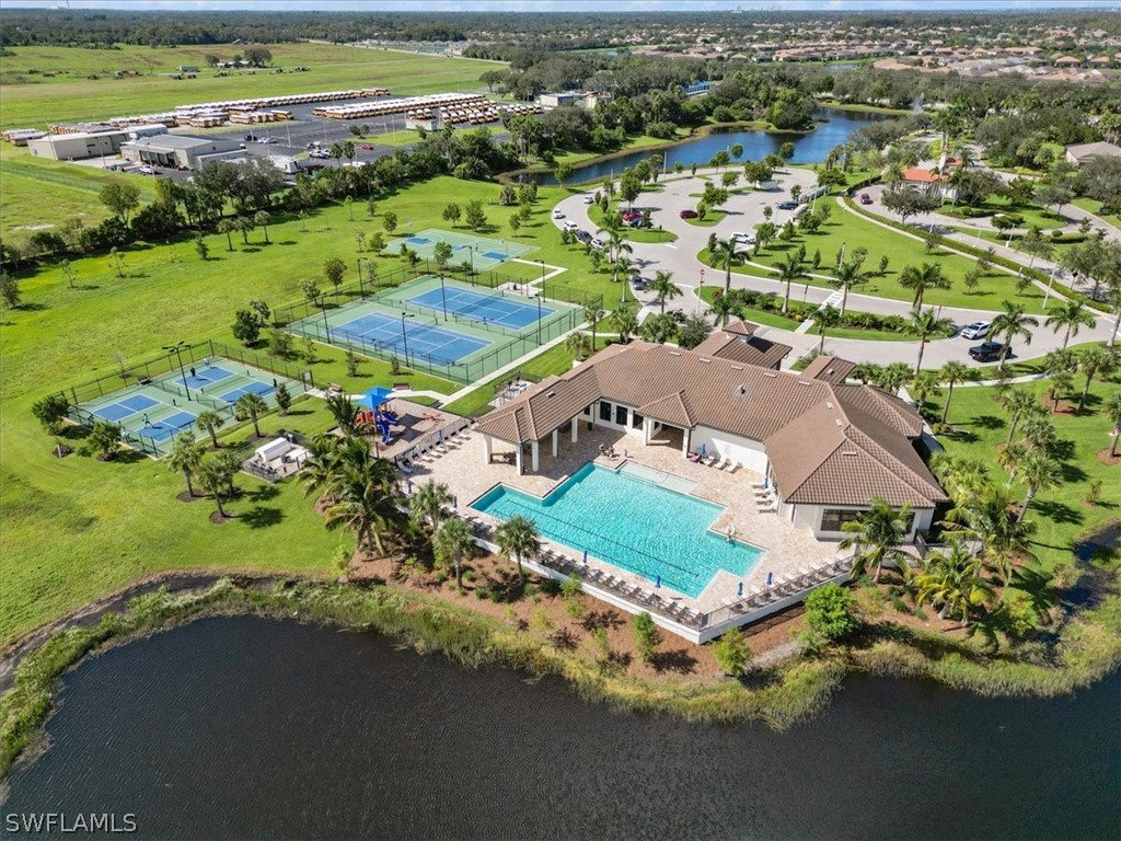 3319 Menores Way Fort Myers FL 33905 226010060 image42