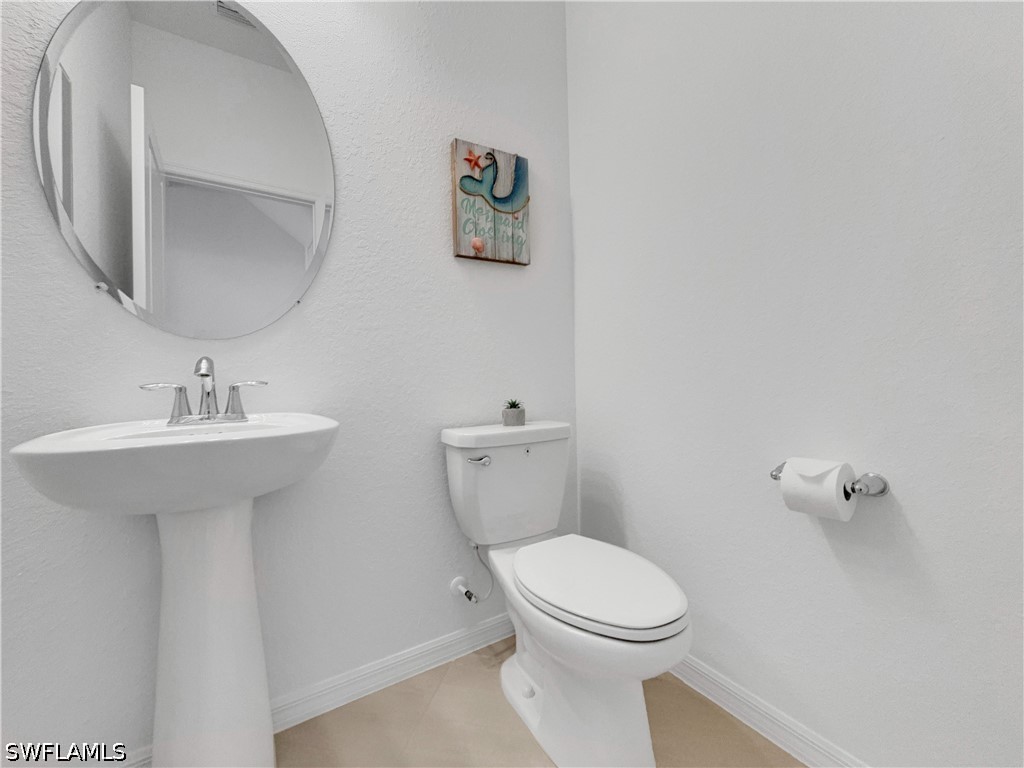 3319 Menores Way Fort Myers FL 33905 226023190 image12