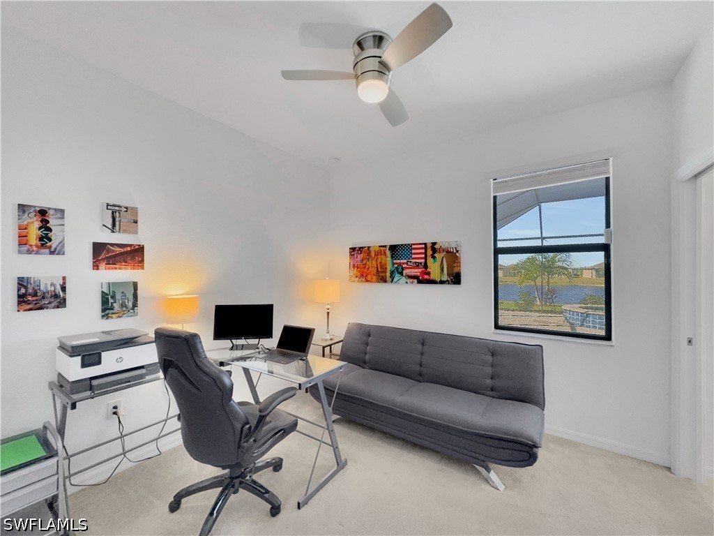 3319 Menores Way Fort Myers FL 33905 226023190 image13