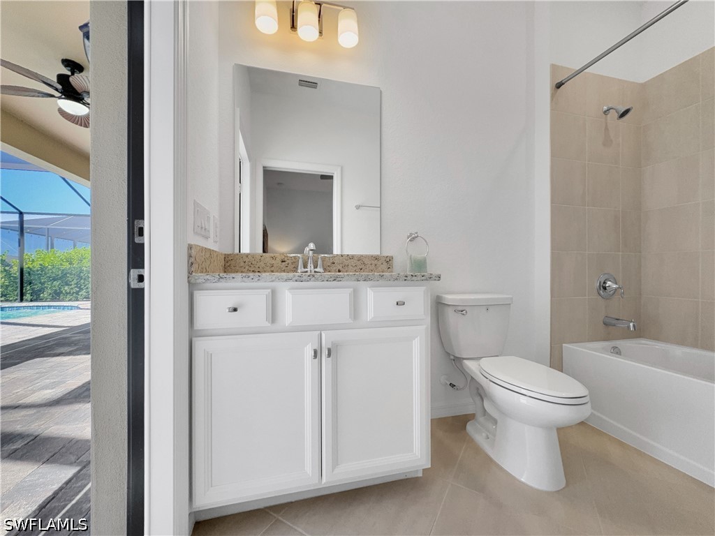 3319 Menores Way Fort Myers FL 33905 226023190 image14