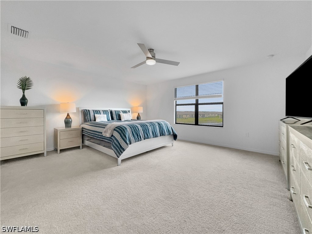 3319 Menores Way Fort Myers FL 33905 226023190 image21
