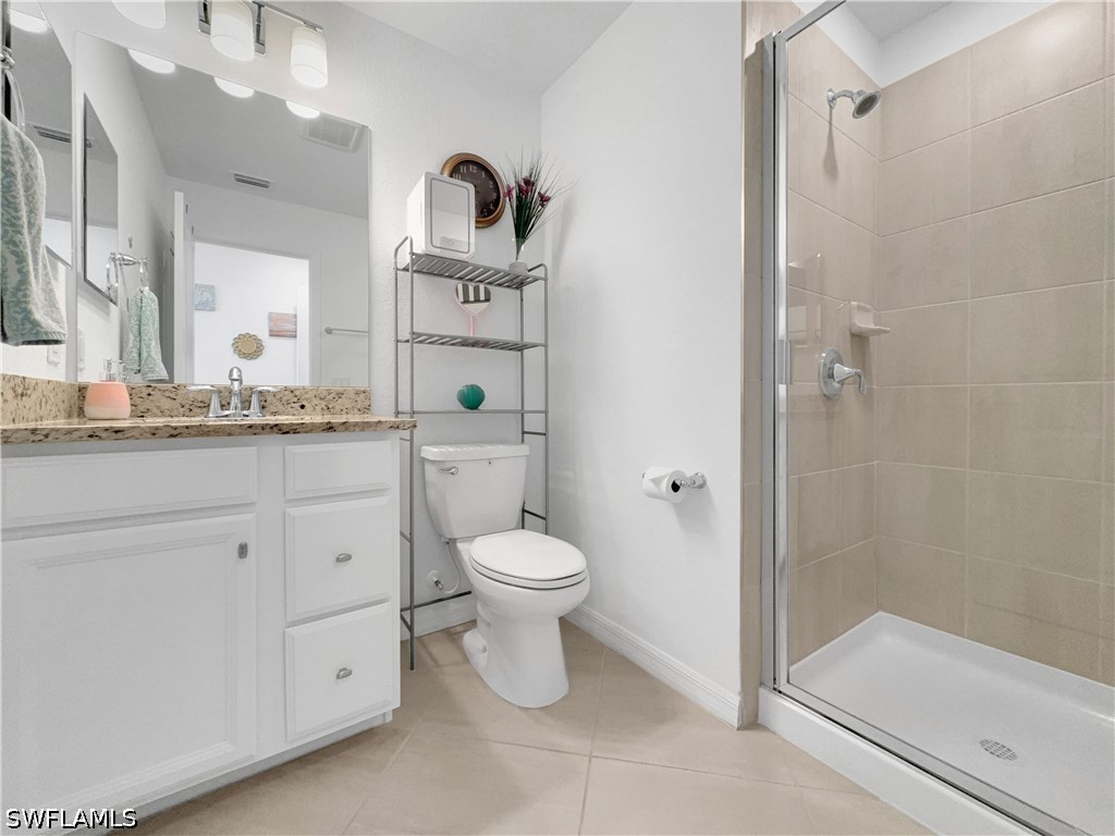 3319 Menores Way Fort Myers FL 33905 226023190 image25