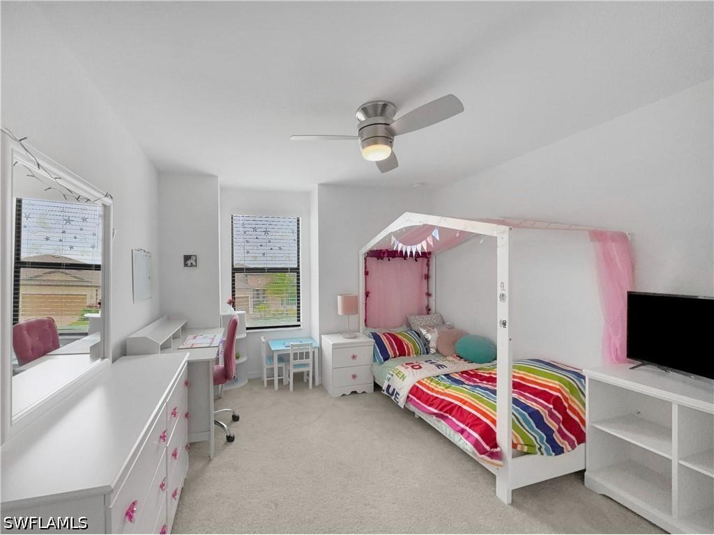 3319 Menores Way Fort Myers FL 33905 226023190 image26