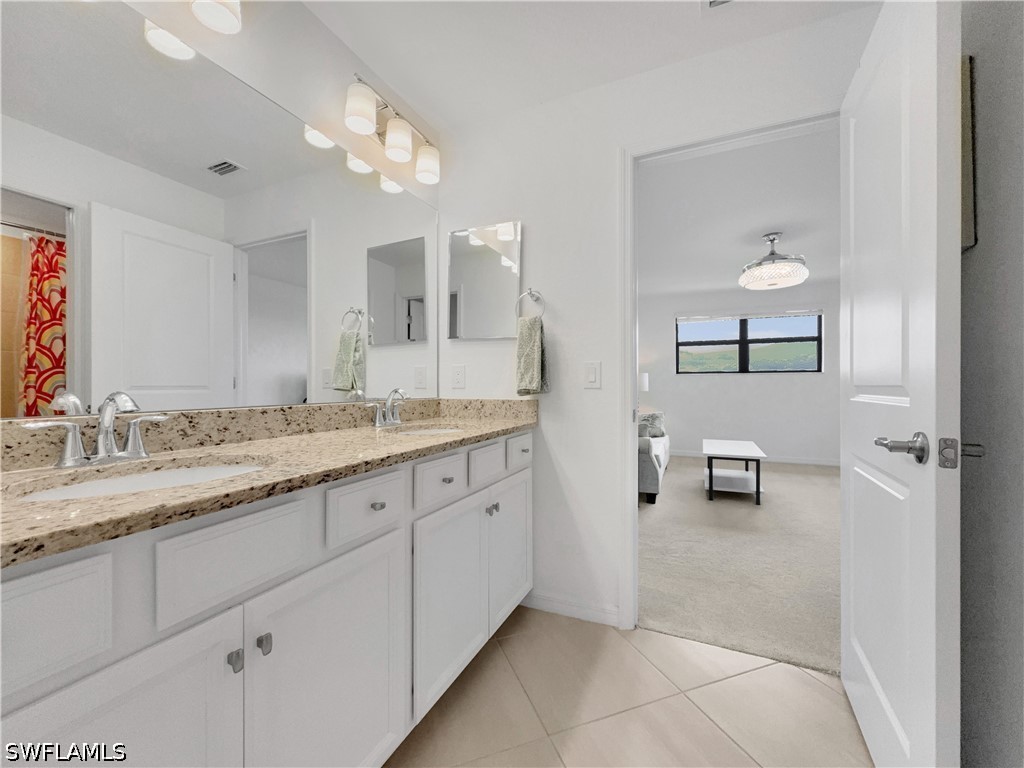 3319 Menores Way Fort Myers FL 33905 226023190 image27