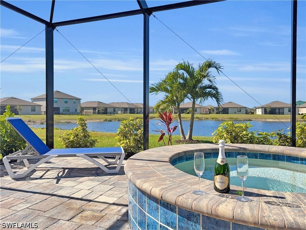 3319 Menores Way Fort Myers FL 33905 226023190 image3