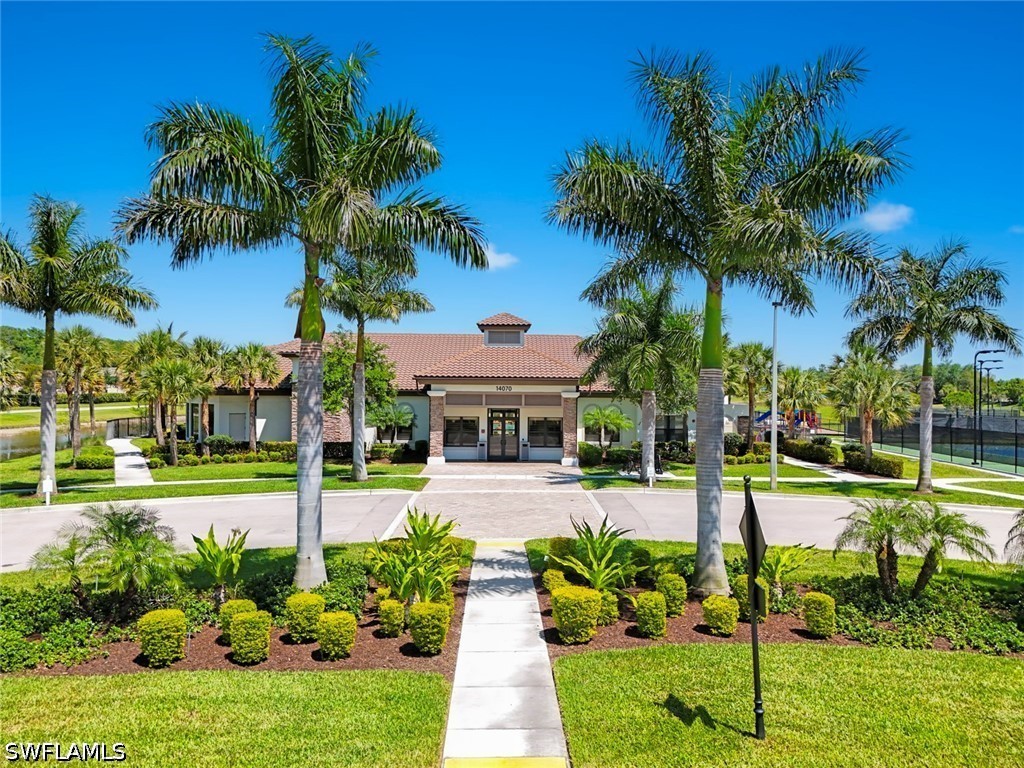 3319 Menores Way Fort Myers FL 33905 226023190 image32