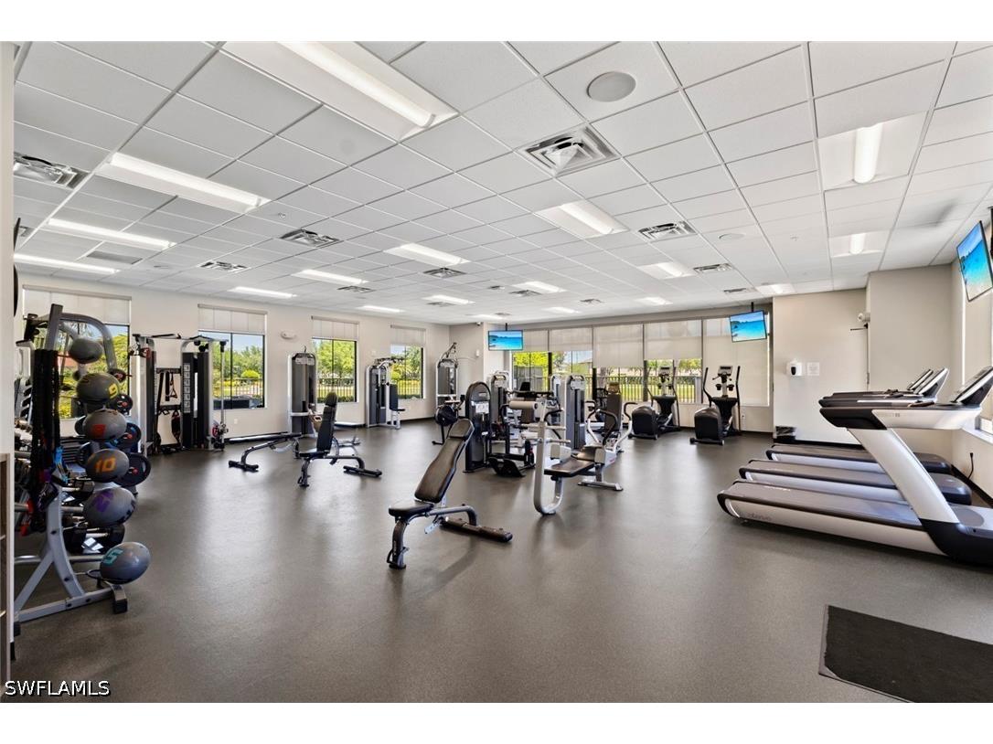 3319 Menores Way Fort Myers FL 33905 226023190 image36