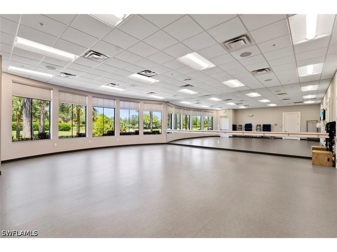 3319 Menores Way Fort Myers FL 33905 226023190 image37