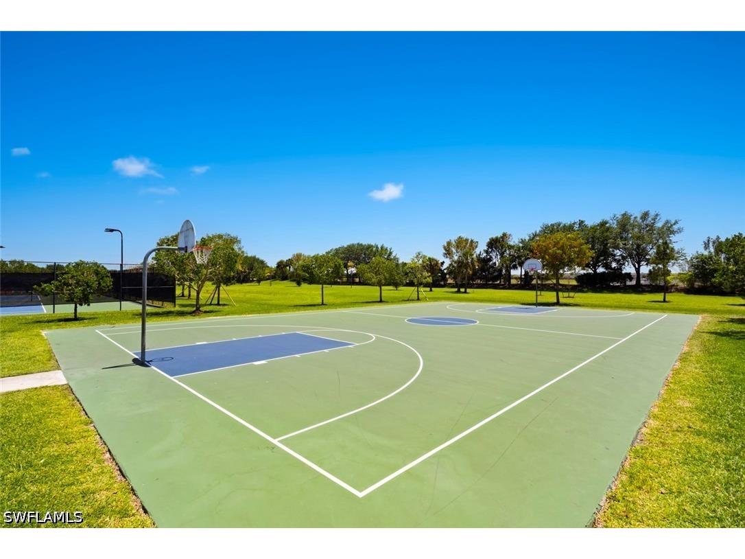 3319 Menores Way Fort Myers FL 33905 226023190 image38