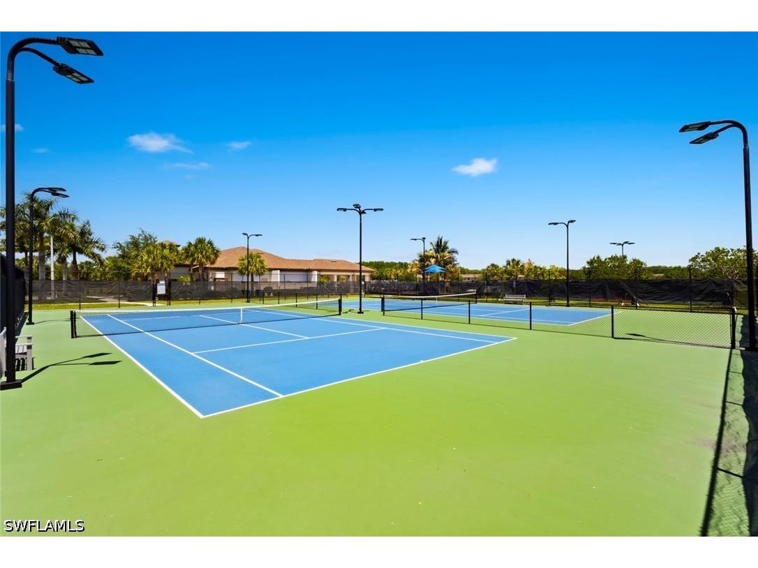 3319 Menores Way Fort Myers FL 33905 226023190 image39
