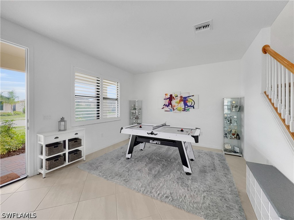 3319 Menores Way Fort Myers FL 33905 226023190 image4