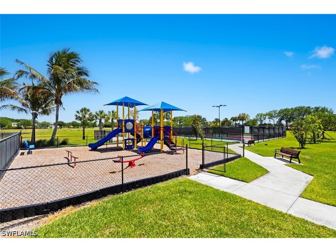 3319 Menores Way Fort Myers FL 33905 226023190 image42