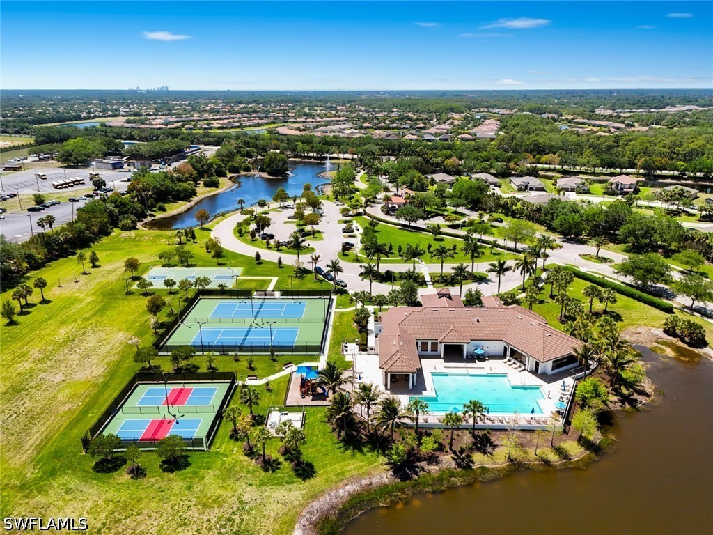 3319 Menores Way Fort Myers FL 33905 226023190 image43