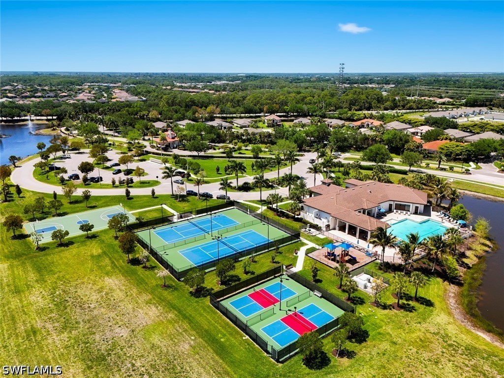 3319 Menores Way Fort Myers FL 33905 226023190 image44