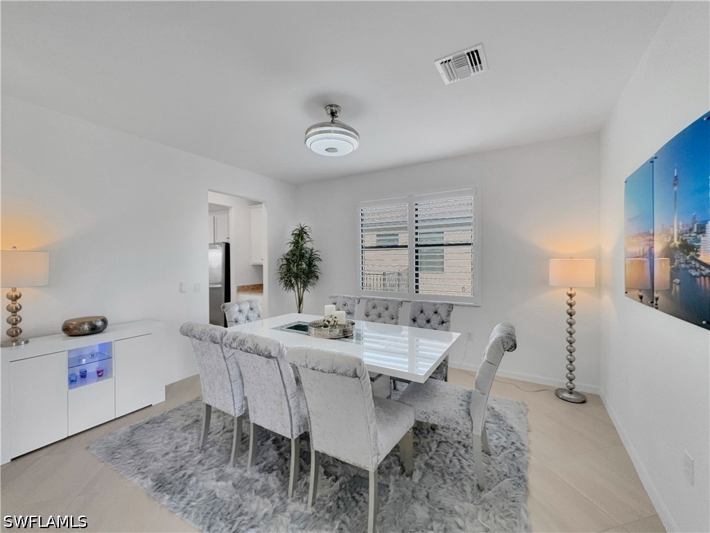 3319 Menores Way Fort Myers FL 33905 226023190 image5