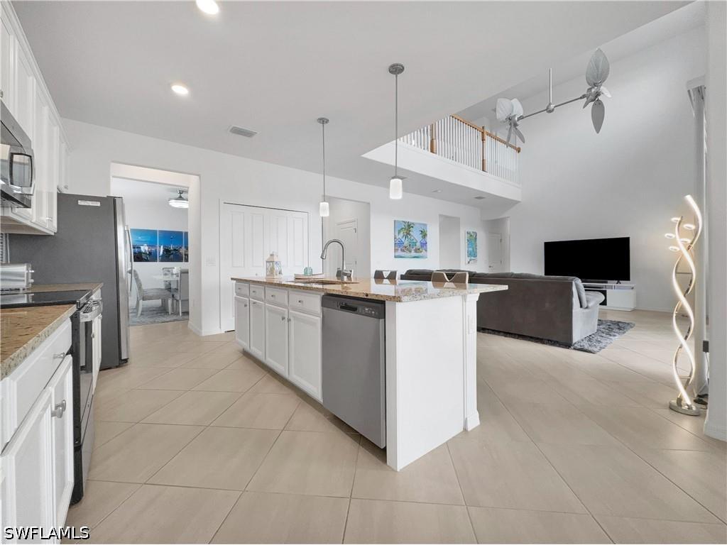 3319 Menores Way Fort Myers FL 33905 226023190 image9