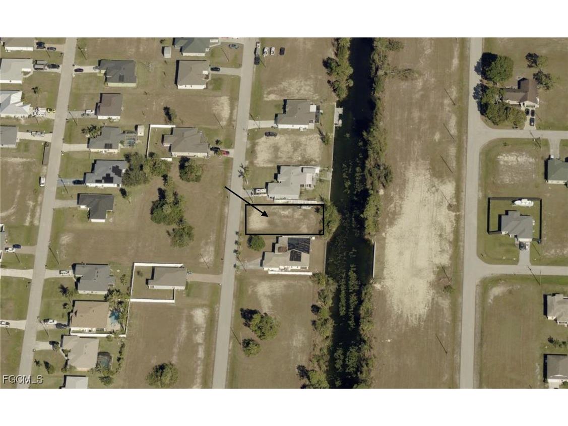 3319 NE 9th Avenue Cape Coral FL 33909 2025020784 image2