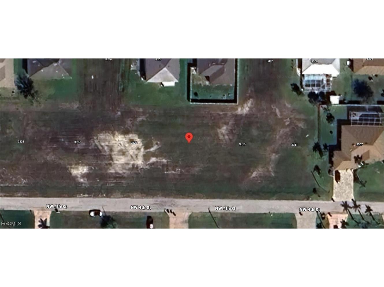 3319 NW 4th Street Cape Coral FL 33993 2025022546 image4