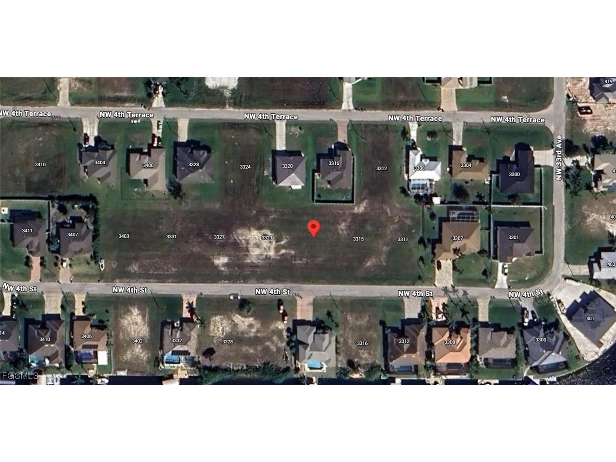 3319 NW 4th Street Cape Coral FL 33993 2025022546 image5