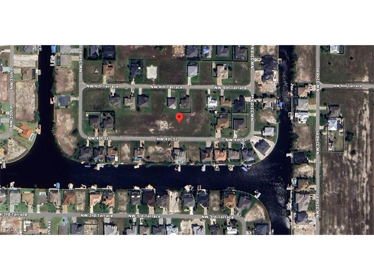 3319 NW 4th Street Cape Coral FL 33993 2025022546 image6