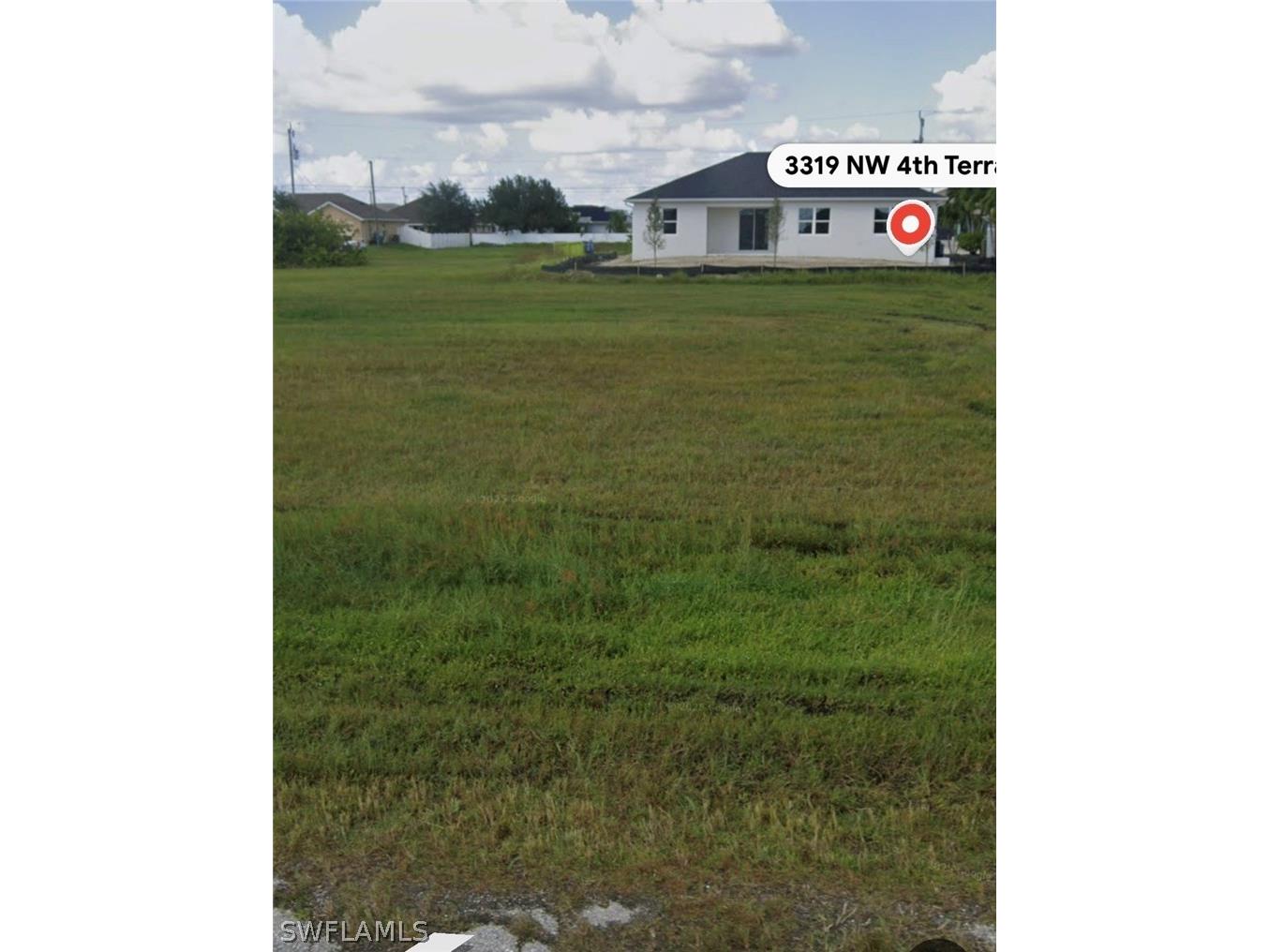 3319 NW 4th Terrace Cape Coral FL 33993 226002895 image12