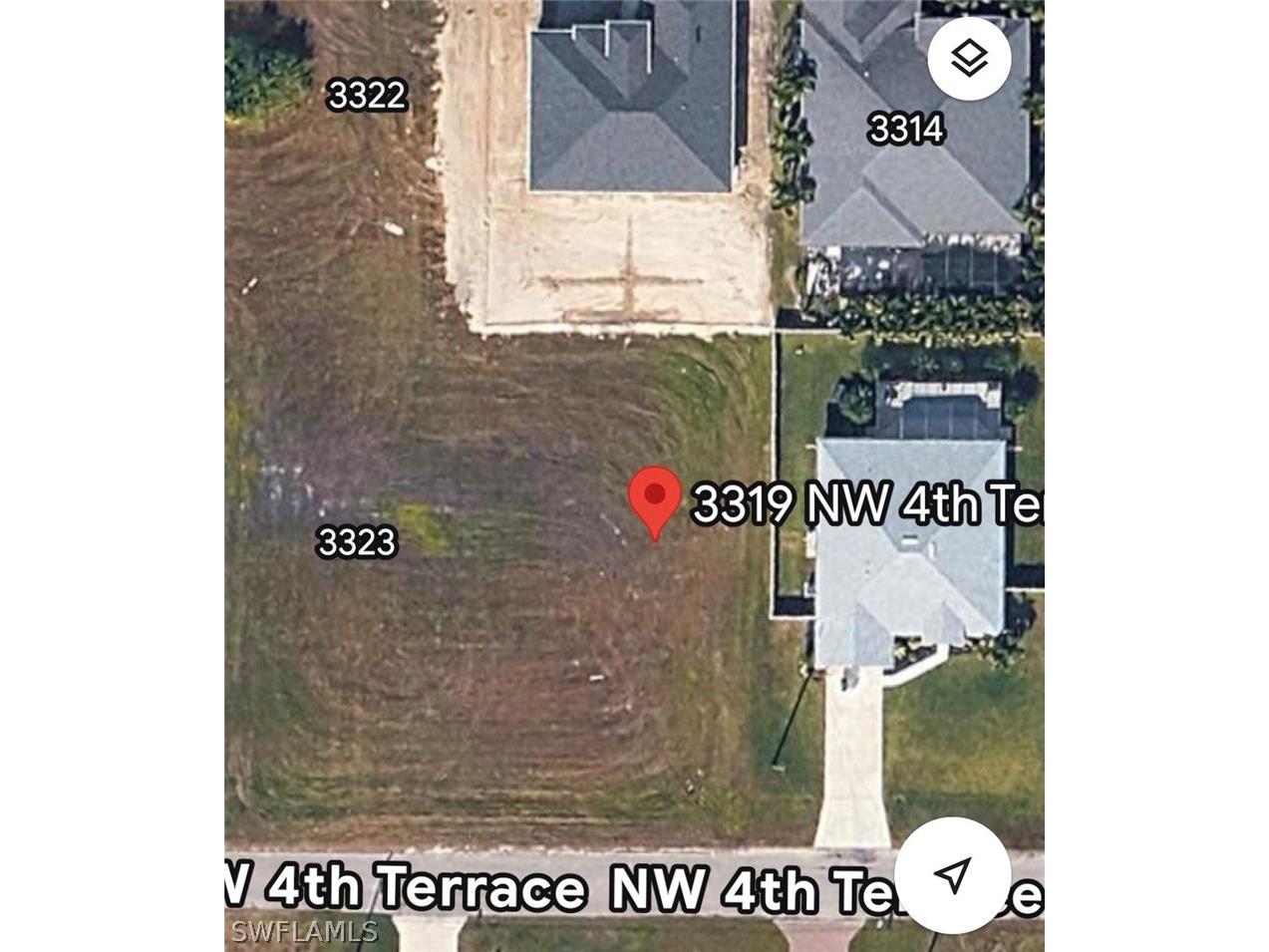 3319 NW 4th Terrace Cape Coral FL 33993 226002895 image3