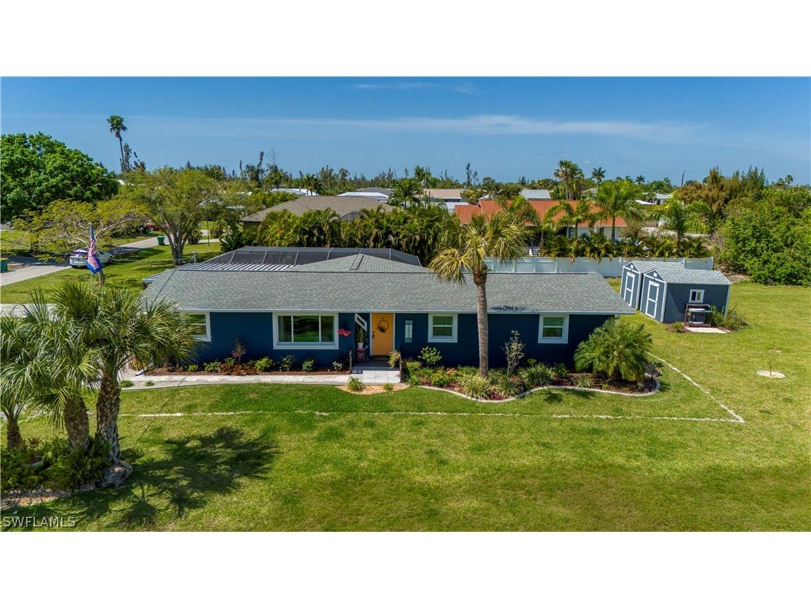 3319 Palm Drive Punta Gorda FL 33950 223095054 image1