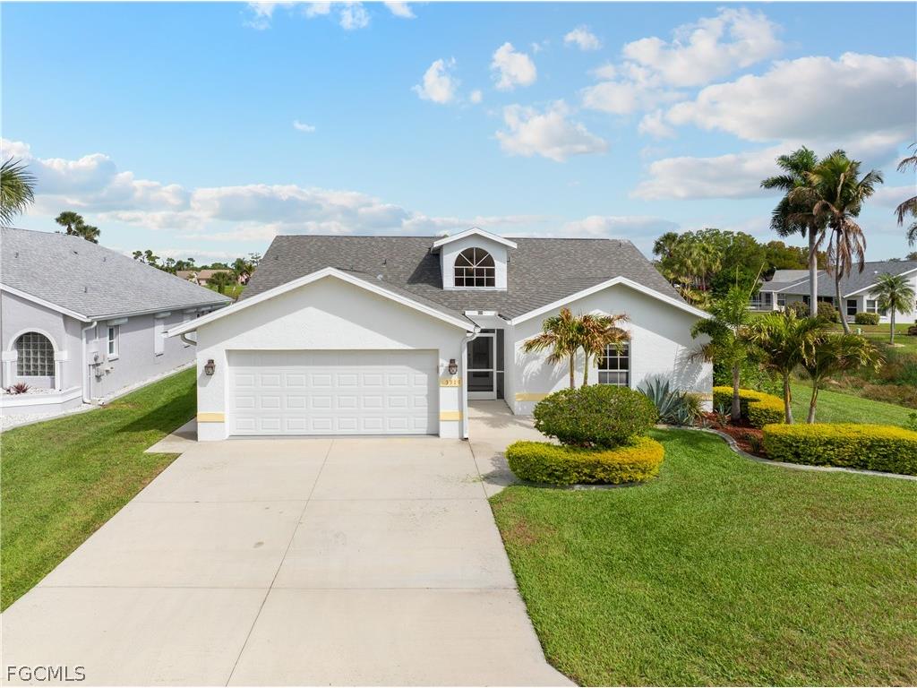3319 Sabal Springs Boulevard North Fort Myers FL 33917 2026013151 image1