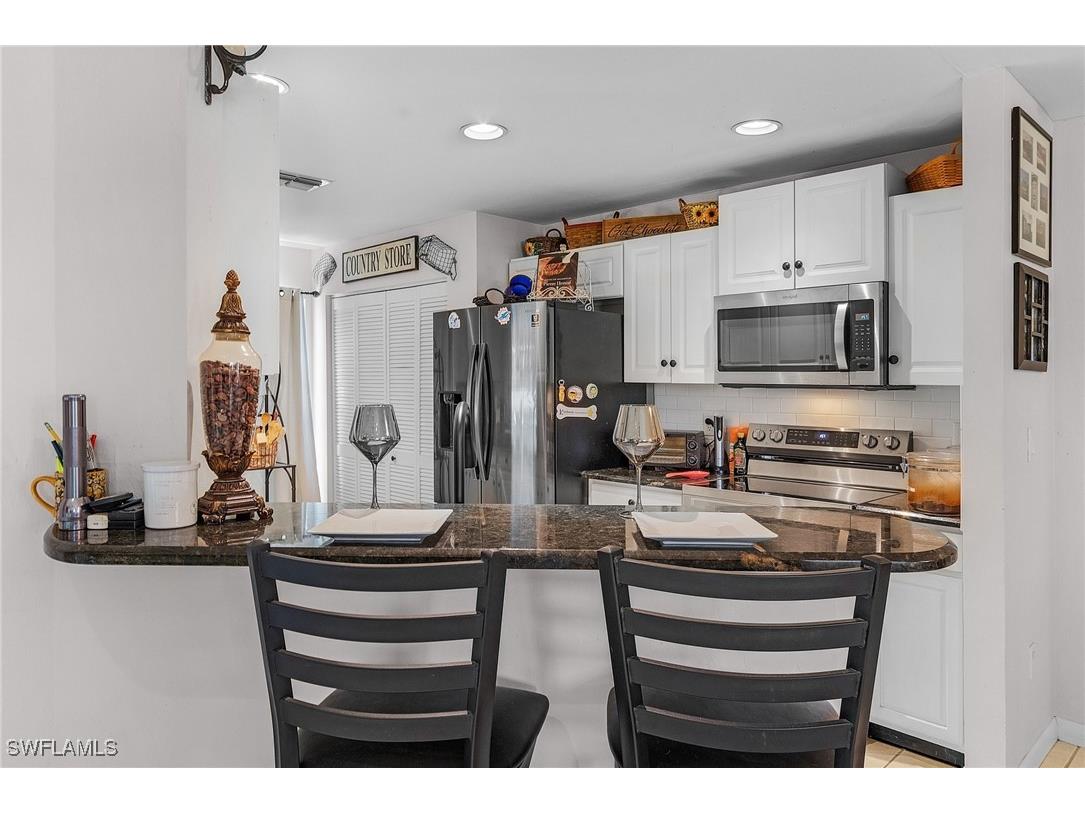 3319 Surfside Boulevard Cape Coral FL 33914 225026887 image13