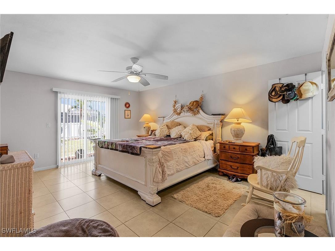3319 Surfside Boulevard Cape Coral FL 33914 225026887 image15