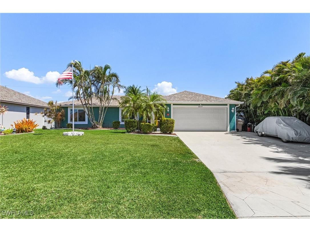 3319 Surfside Boulevard Cape Coral FL 33914 225026887 image2