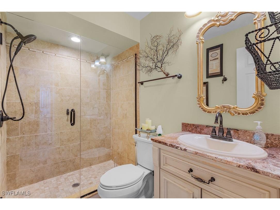 3319 Surfside Boulevard Cape Coral FL 33914 225026887 image21