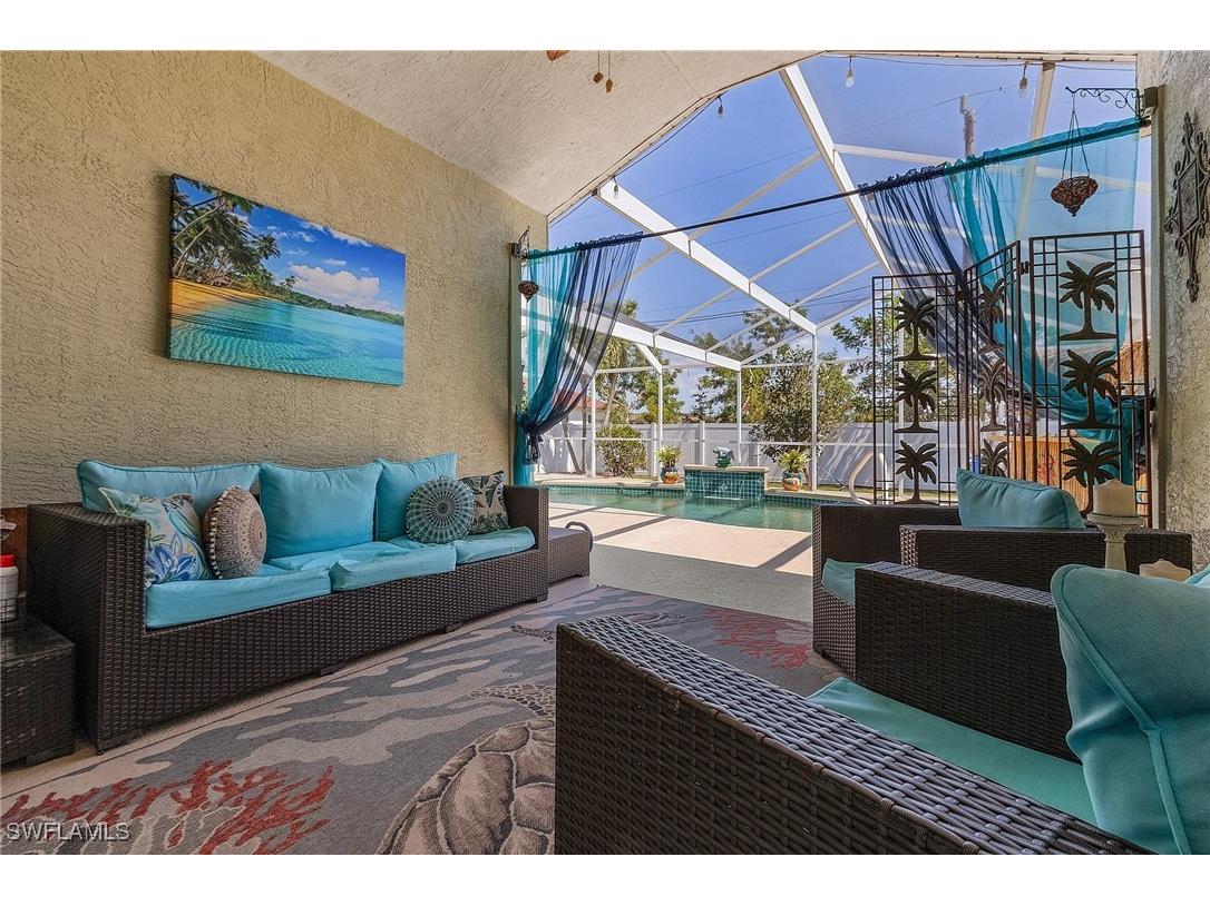 3319 Surfside Boulevard Cape Coral FL 33914 225026887 image23