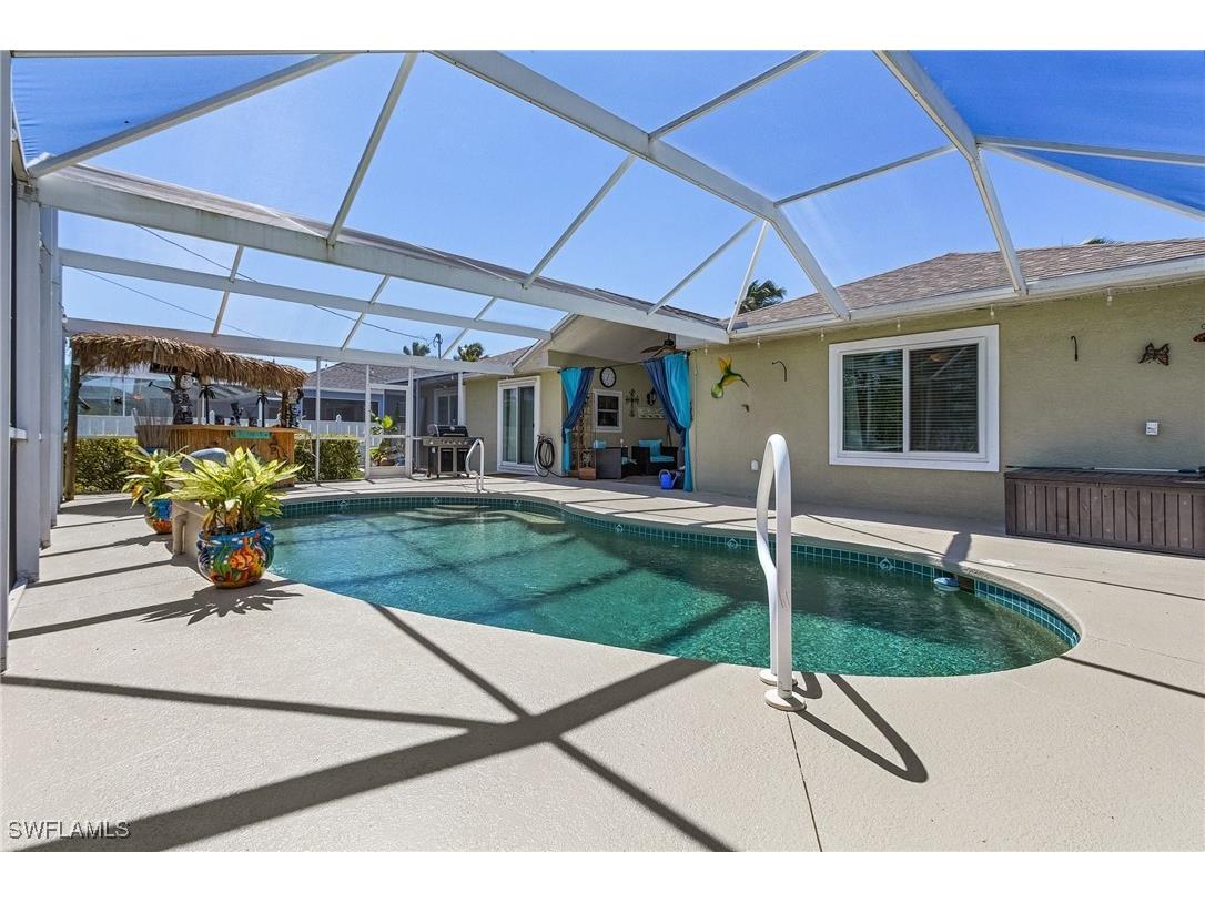 3319 Surfside Boulevard Cape Coral FL 33914 225026887 image25