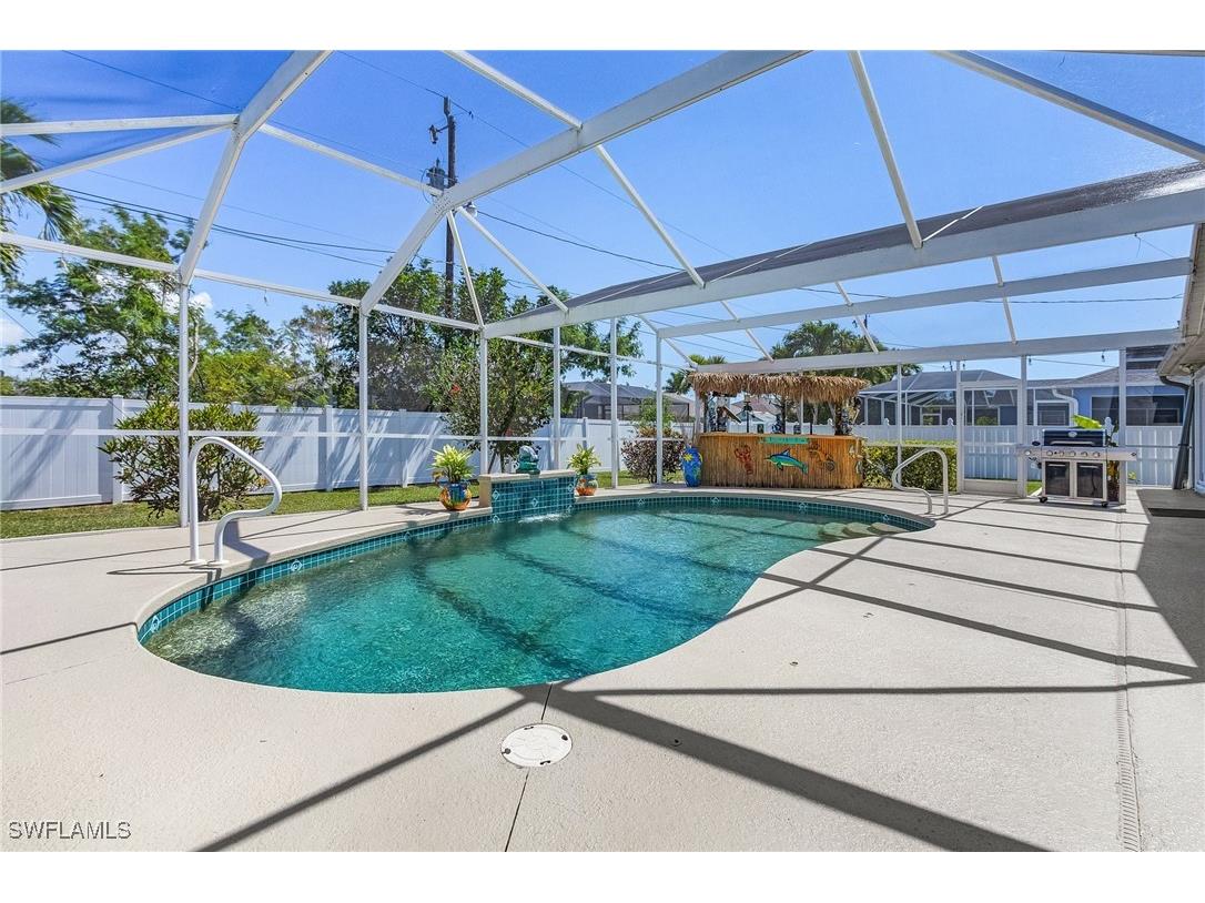 3319 Surfside Boulevard Cape Coral FL 33914 225026887 image26