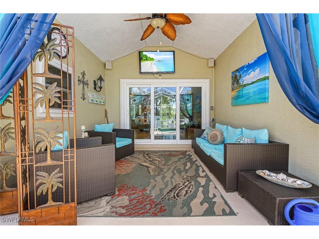 3319 Surfside Boulevard Cape Coral FL 33914 225026887 image27