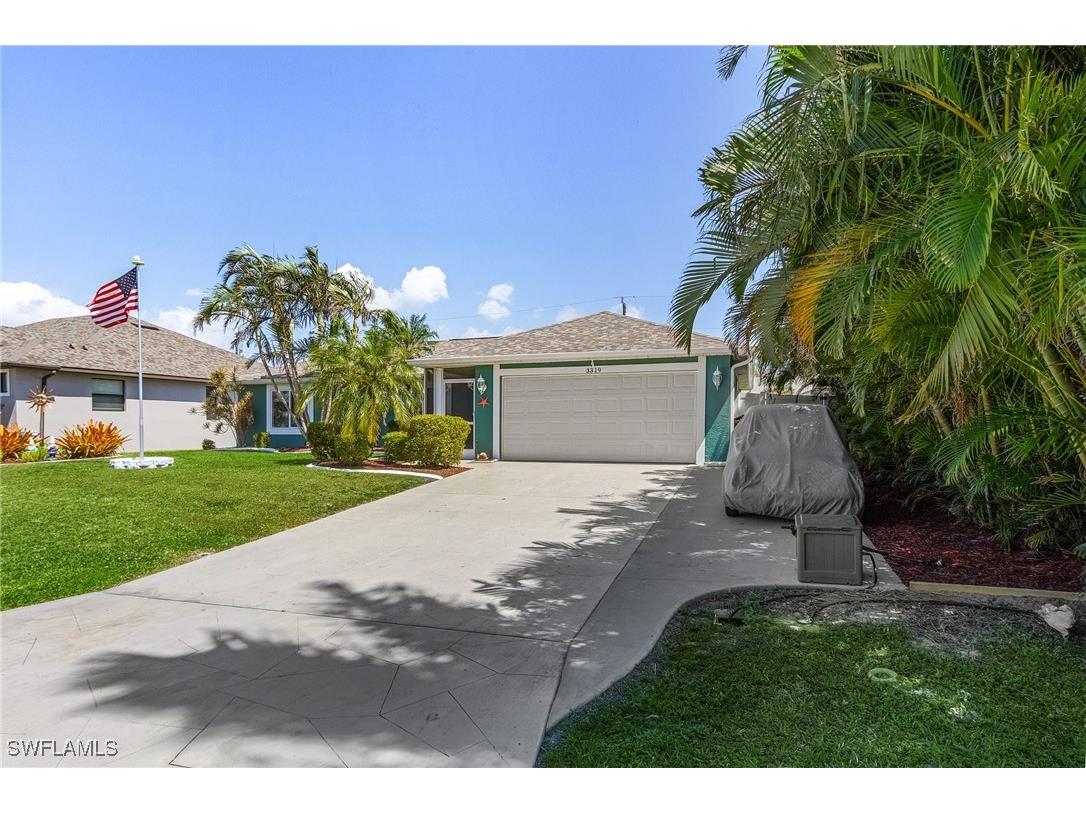 3319 Surfside Boulevard Cape Coral FL 33914 225026887 image3