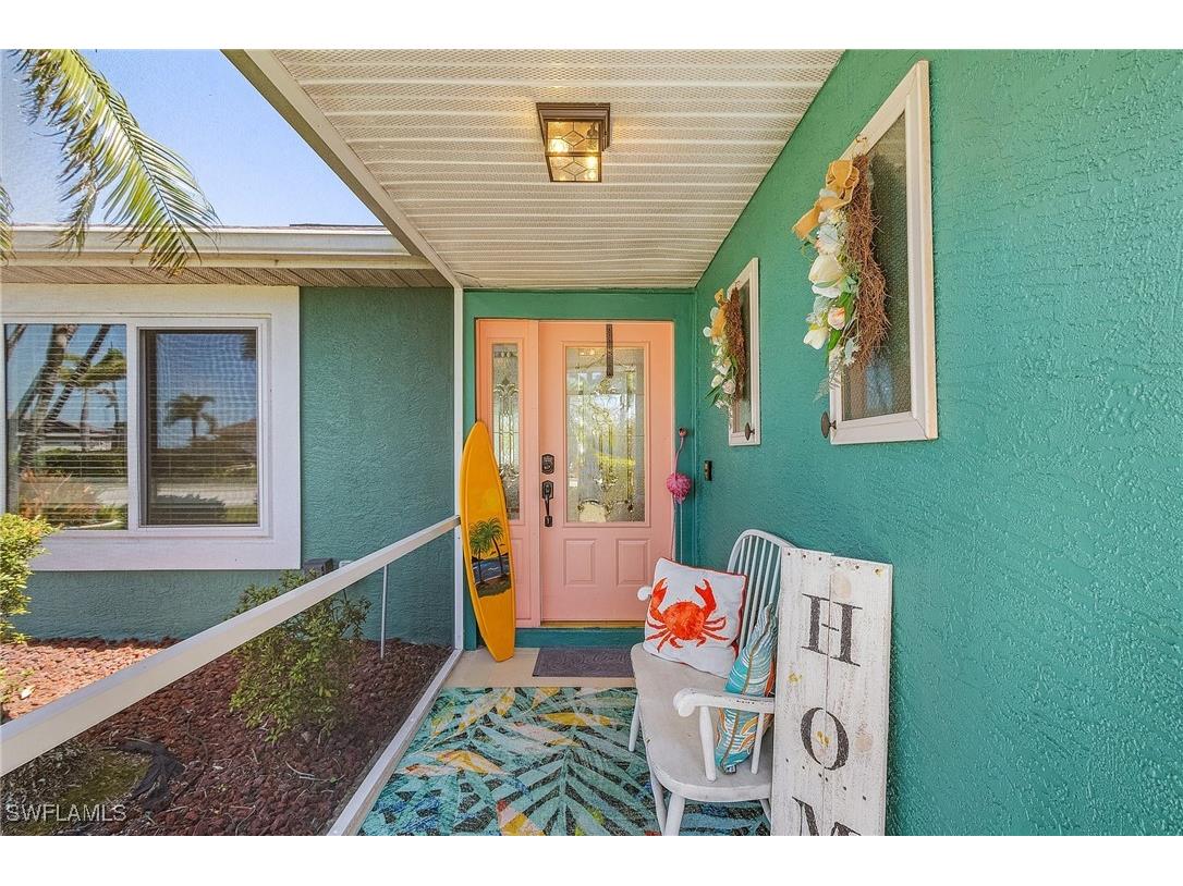 3319 Surfside Boulevard Cape Coral FL 33914 225026887 image4