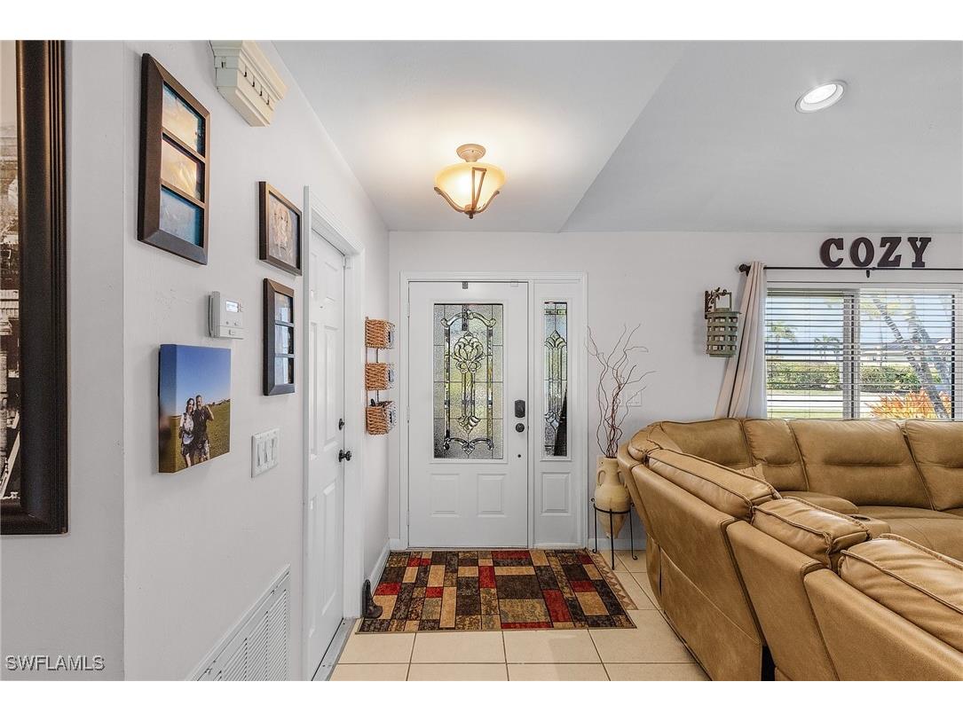 3319 Surfside Boulevard Cape Coral FL 33914 225026887 image5