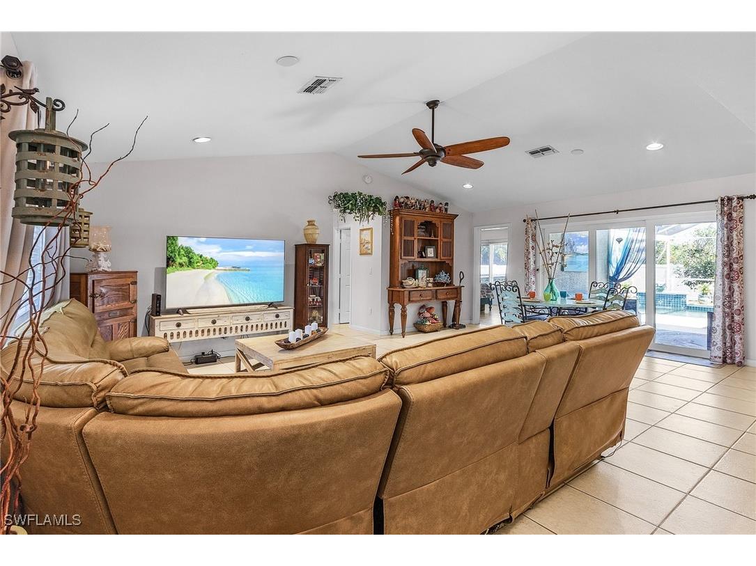 3319 Surfside Boulevard Cape Coral FL 33914 225026887 image8