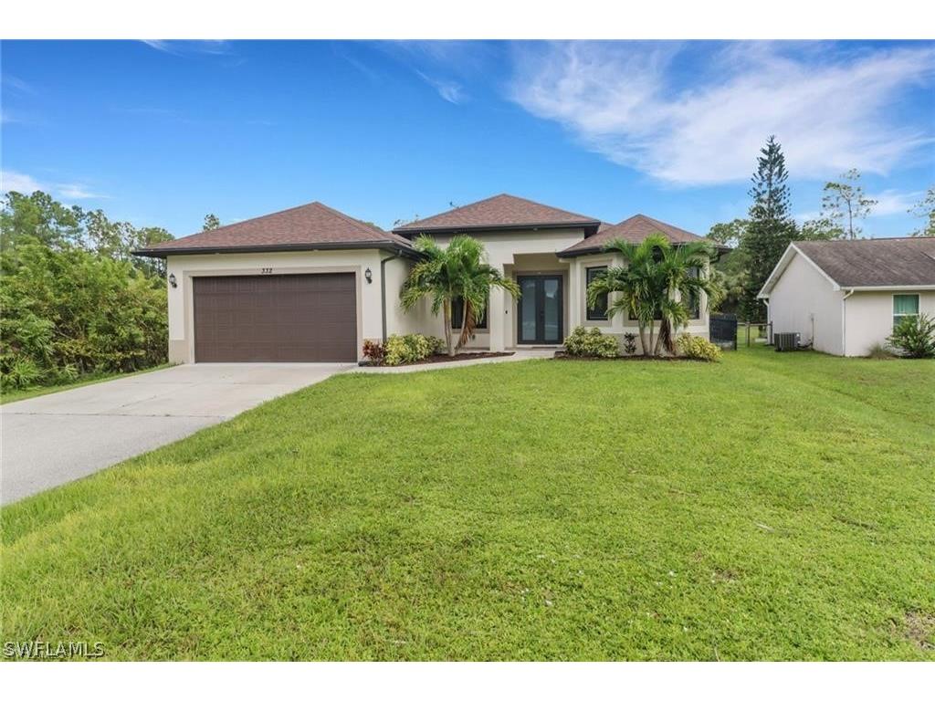 332 14th Street SE Naples FL 34117 226011266 image1