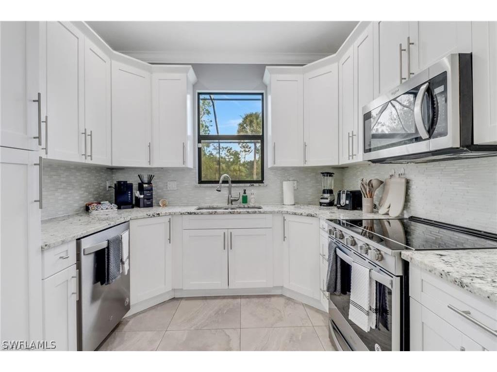 332 14th Street SE Naples FL 34117 226011266 image10