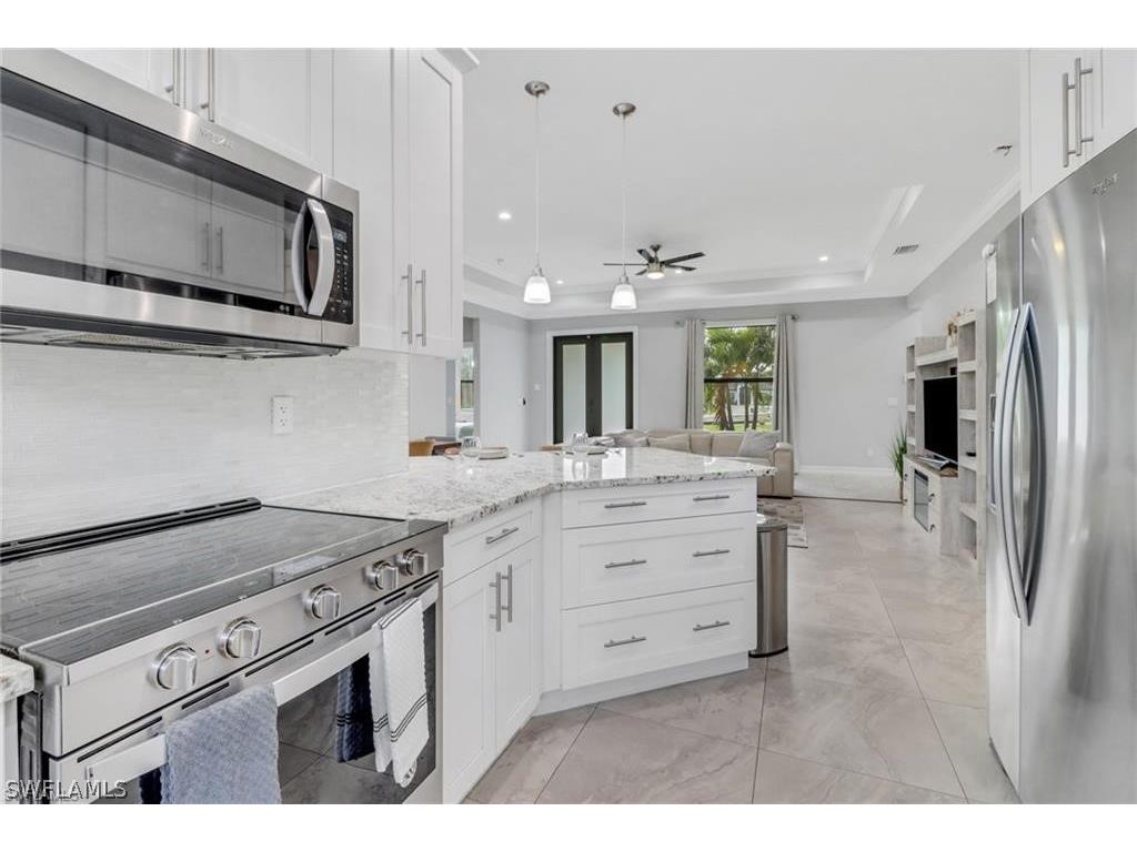 332 14th Street SE Naples FL 34117 226011266 image11