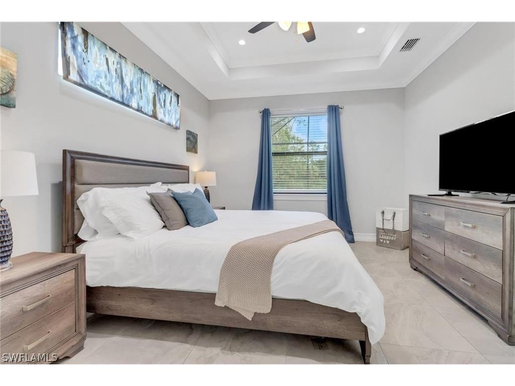 332 14th Street SE Naples FL 34117 226011266 image12