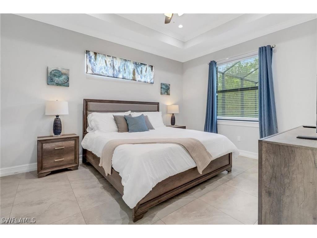 332 14th Street SE Naples FL 34117 226011266 image13
