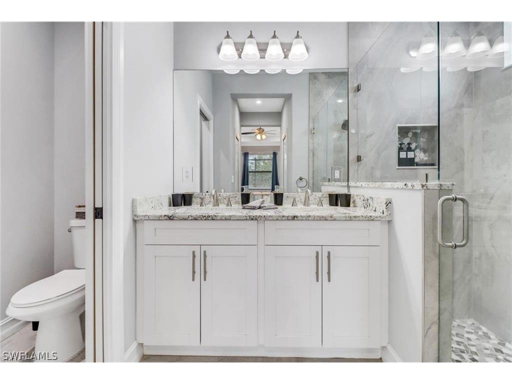 332 14th Street SE Naples FL 34117 226011266 image15