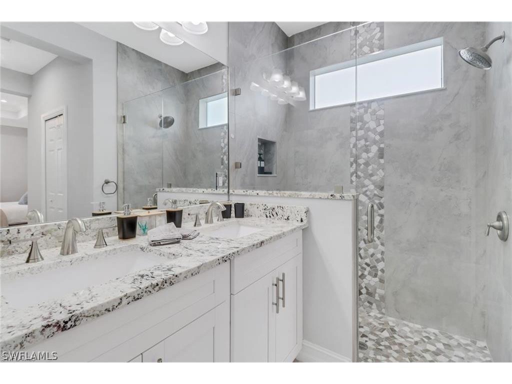 332 14th Street SE Naples FL 34117 226011266 image16