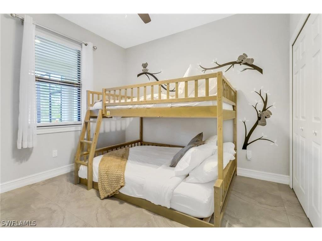 332 14th Street SE Naples FL 34117 226011266 image17