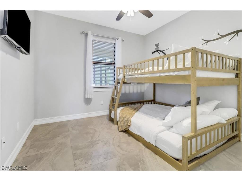 332 14th Street SE Naples FL 34117 226011266 image18