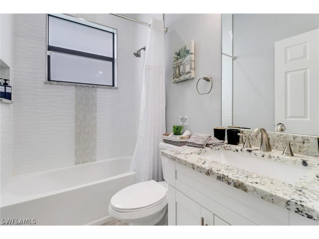 332 14th Street SE Naples FL 34117 226011266 image19